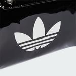 Сумка ADIDAS ORIGINALS Adicolor, черный - фото 4