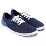 Кроссовки Be Lenka Dash Barefoot, синий - фото