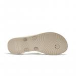 Женские шлепанцы LUOFU, черные - фото 6