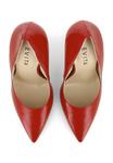 Туфли EVITA LISA, Red - фото 3
