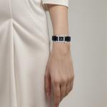 Женские часы Heure H HERMES - фото 3