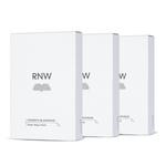 Полоски и маски для носа Unisex RNW - фото 8