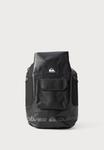 Рюкзак Quiksilver PUT IT ALL MID, Black - фото