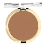 Матирующая пудра Conceal + Perfect Milani, Beige (medium) - фото 3