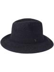 Шляпа LOEVENICH, темно-синий - фото 3