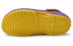 Сабо Crocs Classic Сабо Унисекс - фото 5
