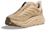 HOKA ONE ONE Project Clifton Shifting Sand Dune - фото 2