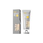 Очищающее средство Unisex C KA - фото 3