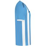 Футболка Интер КА Jako, мультиколор - фото 4