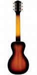 Электрогитара Gold Tone LS-6: Lap Steel Guitar - фото 2