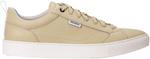 Кроссовки HUGO Men's Tennis, Medium Beige261 - фото