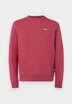 Толстовка Pepe Jeans GRIFFIN CREW, Currant Red/Red - фото 5