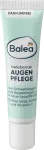 Крем для глаз Бодрящий 15 мл. Balea - фото 5