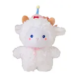 Плюшевая игрушка XTHOT - фото 10