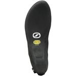 Женские кроссовки Generator Scarpa, серый - фото 7