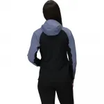 Куртка Outdoor Research Deviator, синий - фото 2