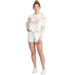 Женские шорты Roxy Oceanside, белый - фото 4