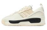 Adidas Y 3 Rivalry Кремовый Белый Off White Черный Y-3, Экрю - фото