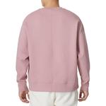 Футболка мужская розовая Under Armour - фото 4