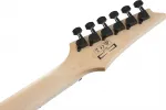 Ibanez GRGR221PA-AQB Gio Аква Берст - фото 2