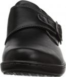 Лоферы Eastland, черный - фото 2