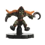 Орел Шаман #081, Mage Knight - Dark Riders - Singles - фото