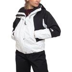 Куртка женская белый The North Face - фото 2