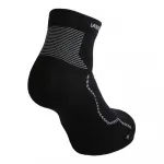 Носки Lasting Tca short, черный - фото 2