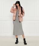 Ботильоны Just Cavalli, черный - фото 2