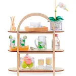 Детская фигурка Mga Multipack Health/Beauty, мультиколор - фото 2