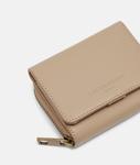 Кошелек Liebeskind Berlin, Beige - фото 4