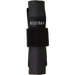 Комплект для замены пыльников в шинах Restrap Restrap, Black - фото 8