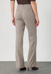 Брюки Anna Field Trousers, Beige - фото 3