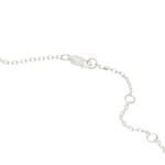 Ожерелье «Свобода» Twojeys, sterling серебро - фото 3