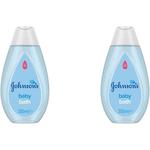 Пена для ванны 300 мл - фото