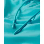 Шорты для плавания Superdry Essential 16´´, синий - фото 2