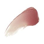 Помада Douglas Collection, nr. 4 sweet cares, 3 гр - фото 3