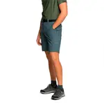 Шорты Trangoworld Palua, синий - фото 4