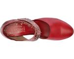 Туфли L'Artiste by Spring Step Toolie, красный - фото 2