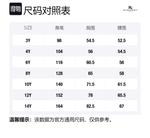 Детское платье Burberry, медово-оранжевое - фото 4