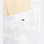 Юбка Tommy Hilfiger, синий - фото 4