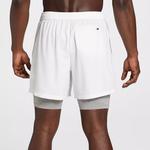 Мужские шорты для ловкости Dsg 2-в-1 - фото 3