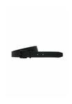 Ремень Lee Belt, Black - фото 3