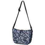 Сумка для отдыха Honigberg Jack Wolfskin, синий - фото