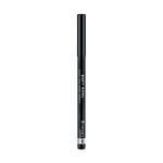 Rimmel Soft Kohl Kajal Подводка для глаз, 1 g - фото