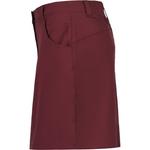 Culottes bedra Icepeak, цвет burgunder - фото 3