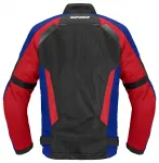 Куртка Tek Net Tex Spidi, мультиколор - фото 2