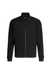 Куртка Strellson Bomber Jacket, Schwarz/Black - фото 8