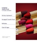 Помада By Terry Rouge Opulent, Nr. 1. - Vintage Nude, 4g - фото 6