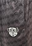 Брюки свободного кроя Ecko Unlimited Mania, Muddy Colored - фото 5